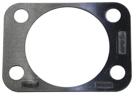 MOOG 15-20 Honda Fit Rear Alignment Shim