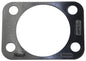 MOOG 15-20 Honda Fit Rear Alignment Shim