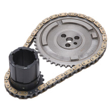 Load image into Gallery viewer, Photo - out of package