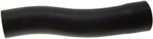 Load image into Gallery viewer, Gates 02-07 International/Navistar 4300 Diesel Lower Eng. To Rad. Molded Coolant Hose