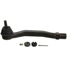 Load image into Gallery viewer, MOOG 01-03 Acura CL Front Left Outer / Left Outer Tie Rod End