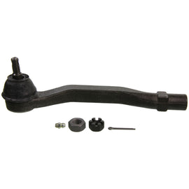 MOOG 01-03 Acura CL Front Left Outer / Left Outer Tie Rod End