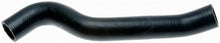 Load image into Gallery viewer, Gates 10-12 Ford Fusion V-6 3.0L Upper Molded Coolant Hose