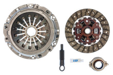 Load image into Gallery viewer, Exedy OE 2003-2005 Mitsubishi Eclipse V6 Clutch Kit