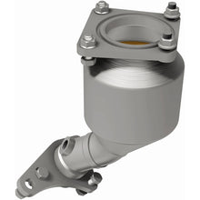 Load image into Gallery viewer, Photo - out of package