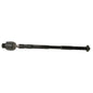 MOOG 13-16 Subaru WRX STI Front Inner / Inner Tie Rod