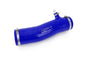 HPS Performance Silicone Hose Kit - Air Intake Hose 57-2126-BLUE