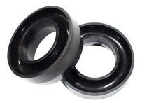 Load image into Gallery viewer, Photo - Primary