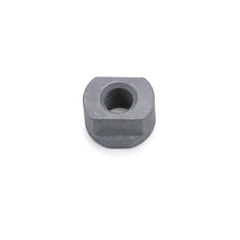 Load image into Gallery viewer, Wilwood HTN Coated 5/16-24 Steel T-Nut Rotor Gen II