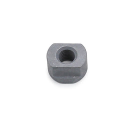 Wilwood HTN Coated 5/16-24 Steel T-Nut Rotor Gen II