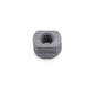 Wilwood HTN Coated 5/16-24 Steel T-Nut Rotor Gen II