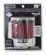 Load image into Gallery viewer, Photo - in package