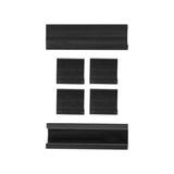 ARB Liner Clip Service Kit