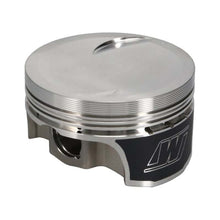 Load image into Gallery viewer, User 3