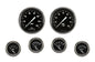 HR251SLF.jpg