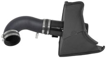 Load image into Gallery viewer, Spectre Air Intake Kit Chevrolet Camaro SS V8-6.2L F/I 16-23 Blk
