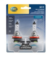 Load image into Gallery viewer, Photo - in package