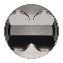 Load image into Gallery viewer, User 1