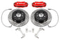 User 1