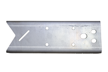 Load image into Gallery viewer, Rust Buster 1988-1998 Chevrolet C/K 1500 &amp; 2500 6ft Bed Rear Frame Section - Right