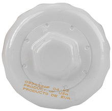Load image into Gallery viewer, K&amp;N Oil Filter Automotive 08-10 VW Passat