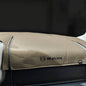 Covercraft 19-24 Pickup Ram 2500/3500 Limited Edition Custom Dash Cover with RAM Horizontal Logo