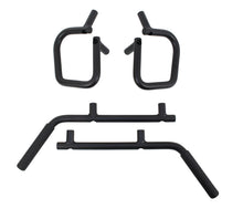 Load image into Gallery viewer, Photo - Primary