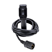 Load image into Gallery viewer, Photo - Close Up