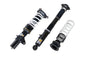 HKS HIPERMAX S FL5 FULL CANCELLER KIT PILLOW