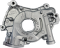 Boundary 18-20 Ford F-150 V8 Race Flow Billet Gear Oil Pump Assembly