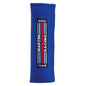 Sparco Belt Pad Martini-Racing Blue