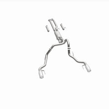 Load image into Gallery viewer, 360 Degree Image Set