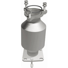 Load image into Gallery viewer, Magnaflow Conv DF 2012-2016 Buick LaCrosse 2.4L