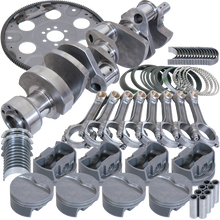 Load image into Gallery viewer, Photo - Primary