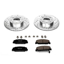 Load image into Gallery viewer, Photo - Primary