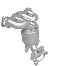 Load image into Gallery viewer, 360 Degree Image Set