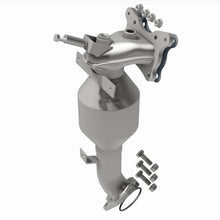 Load image into Gallery viewer, 360 Degree Image Set