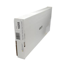 Load image into Gallery viewer, Photo - Unmounted