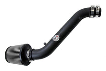 Load image into Gallery viewer, HPS Performance Air Intake Kit 827-579WB