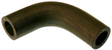 Load image into Gallery viewer, Gates 00-02 Chevrolet Cavalier 4-Cyl. 2.2L Thermostat To Pipe-3 Molded Coolant Hose