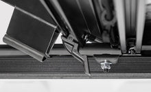 Load image into Gallery viewer, Access 19-22 Chevrolet/GMC 1500 5ft 8in Bed LOMAX Folding Hard Cover - (w/o Bedside Storage Box)