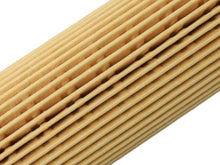 Load image into Gallery viewer, Photo - Close Up