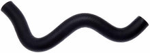 Load image into Gallery viewer, Gates 13-17 Nissan Leaf Electric Water Pump Inlet Molded Heater Hose