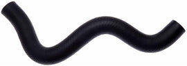 Gates 13-17 Nissan Leaf Electric Water Pump Inlet Molded Heater Hose