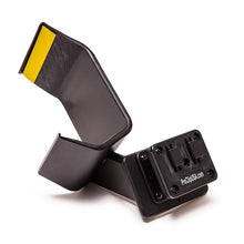 Load image into Gallery viewer, Photo - Primary