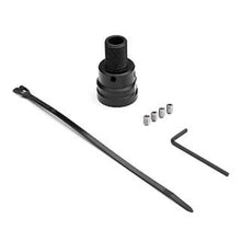 Load image into Gallery viewer, User 1