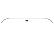 Load image into Gallery viewer, Photo - Close Up