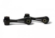 Load image into Gallery viewer, PERRIN 08-21 Subaru WRX / 09-21 STI / 13-25 BRZ &amp; GR86 / 10-14 LGT FXT Rear Endlinks (Poly)