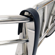 Load image into Gallery viewer, Photo - Close Up