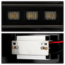 Load image into Gallery viewer, Photo - Unmounted